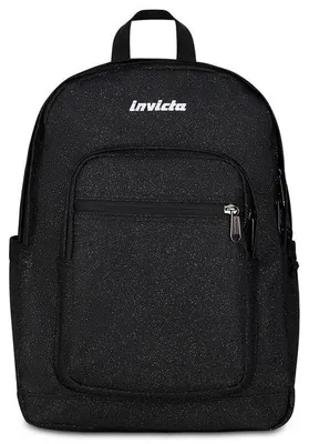 Obrázek produktu pro INVICTA LINEA SHINE, černá barva