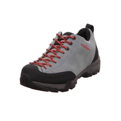 Immagine prodotto di Scarpa Mojito GTX Womens Raspberry 37 Scarpe da outdoor da donna