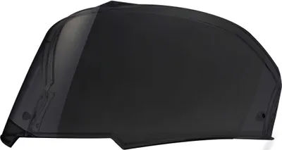 Produktbild von LS2 FF900 Visier Farbe: Stark getönt