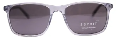Produktbild von Esprit Sonnenbrille ET40080 505