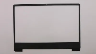 Produktbild von Lenovo LCD-Rahmen 3N 81F4