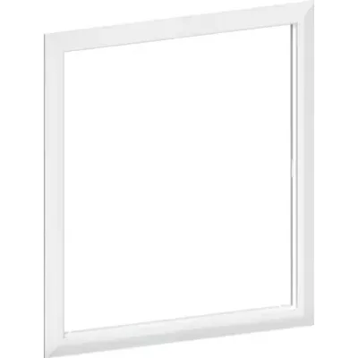 Produktbild von Hager FZ042F, 603 mm, 13 mm, 703 mm