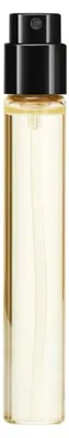 Produktbild von Kajal Dahab Eau de Parfum Unisex 3 ml *Muster