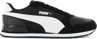 Obrázok produktu pre Puma Obuv ST Runner V2 NL, 36527801