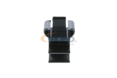 Immagine prodotto di VAICO Cuscinetto, radiatore destro per MERCEDES-BENZ Classe E SLK Classe C CLK Vaneo