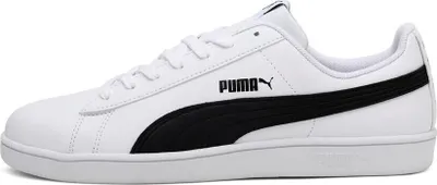 Image de Puma Up 37260502 Unie