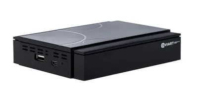 Obrázok produktu pre Qviart OG2s 4K