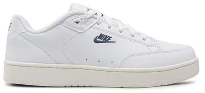 Zdjęcie produktu dla Buty Sportowe Nike Grandstand Ii Aa2190 100 R-42