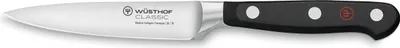 Produktbild von Wusthof Officemes Classic 10 cm