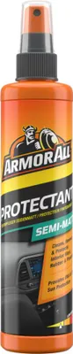 Produktbild von Armor All Tiefenpfleger für Fahrzeuge seidenmatt 300 ml