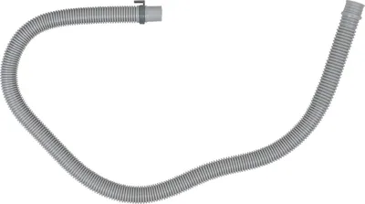 Obrázek produktu pro KS TOOLS Ohebné trubky - 515.5090-R007P