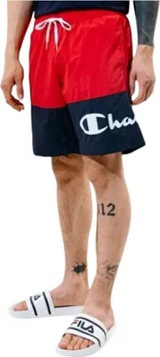 Obrázok produktu pre Šortky Champion 216070-RS046 pre Pánske