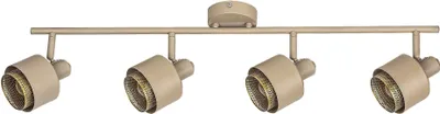 Obrázek produktu pro Bodová lampa FEDORA 3550 Rabalux