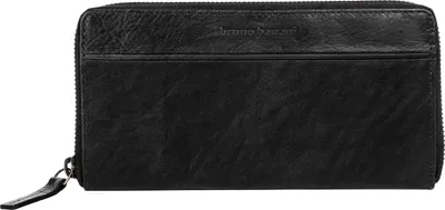 Produktbild von Bruno Banani Geldbörse Damen 020861 schwarz