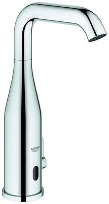 Immagine prodotto di CASA39 Grohe Essence E Miscelatore lavabo elettronico 36444000
