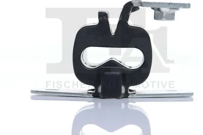 Produktbild von FA1 Auspuffhalter für RENAULT LAGUNA III Grandtour (KT0/1) Auspuffanlage Montageteil 223-958