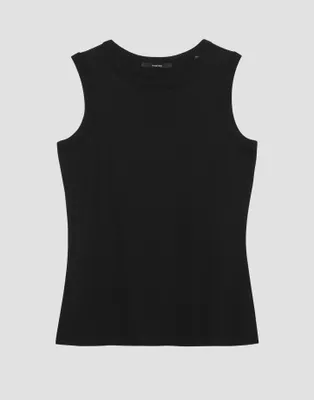 Produktbild von Kleanne, black