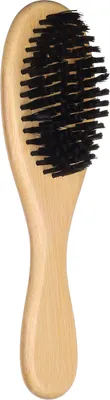 Produktbild von Pflegebürste Babu L