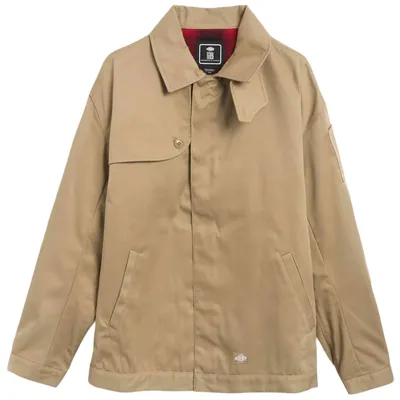 Produktbild von Jacke Dickies DK0A866R0DS1 für Uni