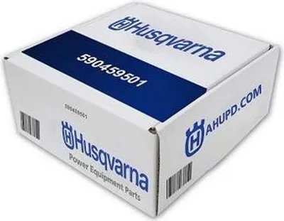 Zdjęcie produktu dla Przekładnia do kosiarki McCulloch HT5622 Husqvarna Oryginalna