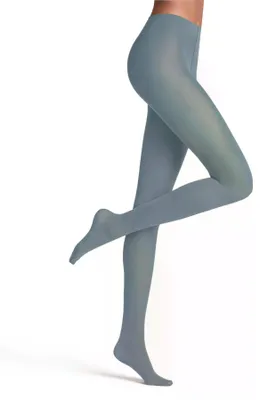 Produktbild von FALKE Damen Strumpfhose Matt Deluxe 30 DEN W Ti transparent einfarbig 1 Stück, B