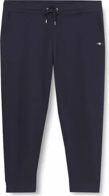 Produktbild von Gant Sweathose Jogginghose Shield