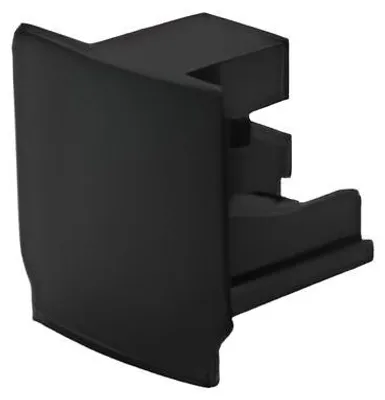 Zdjęcie produktu dla Zaślepka do szynoprzewodu TRACK 3LINE END CAP AZ4288 Azzardo