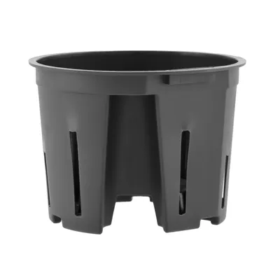 Produktbild von Leni Hydro Kulturtopf 11/9