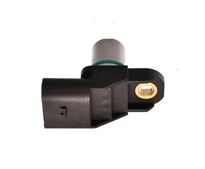 Produktbild von MAXGEAR Nockenwelleposition Sensor für BMW 3 Limousine (E46) Nockenwellen 24-0223