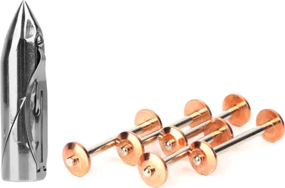 Obrázok produktu pre Shuttle Bobbin, Shuttle Case, Shuttle Bobbin Case, Šitie Shuttle Bobbin, Šitie Bobbin Case, Šijacie puzdro na šijaciu cievku, Šijacie puzdro na cievku, Puzdro na cievku pre Singer