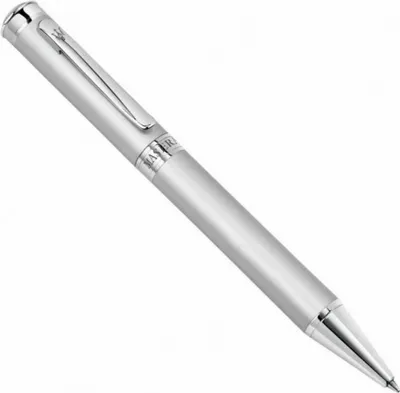 Immagine prodotto di Strumento di scrittura MASERATI J880652001 Penna a sfera