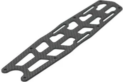 Produktbild von Project399 Super G FPV Frame Top Plate
