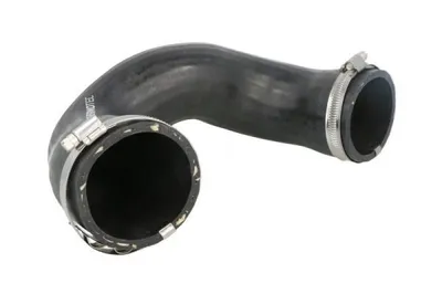 Obrázek produktu pro Hadice přívodu vzduchu THERMOTEC DCW199TT