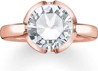 Image de Bijoux Thomas Sabo 0364161452
