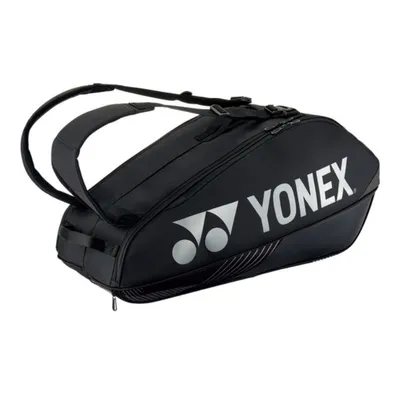Immagine prodotto di Borsa Yonex Pro Racquet H924264B