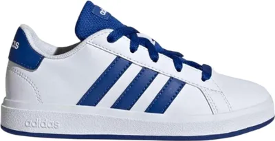Produktbild von Adidas Sneakers 113-JQ8008 in BCO/AZUL color size 37