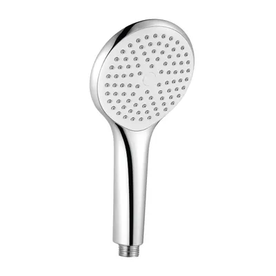 Produktbild von Kludi Freshline Handbrause 1S DN15, 1 Stk.