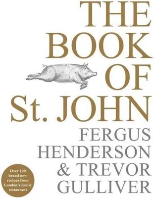 Obrázek produktu pro The Book of St John