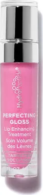 Obrázek produktu pro HydroPeptide zdokonalující lesk Palm Springs 5 ml