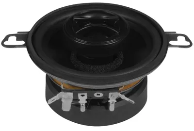 Productafbeelding van Musway ME32, 2-weg luidspreker, 100 W, 50 W, 3 ohm, 85 - 22000 Hz, 3,9 cm