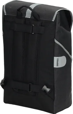 Produktbild von Andersen Shopper Scala Shopper Plus Mikkel Einkaufstrolley 54 cm