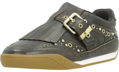 Produktbild von LIU-JO BF6039 PX893 Brown