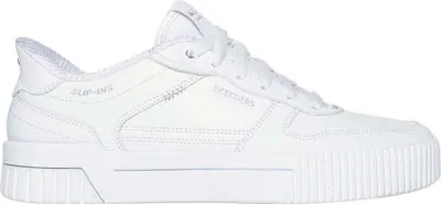 Obrázok produktu pre Dámske tenisky Skechers Jade-Put It In slip-ins