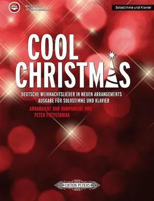 Produktbild von ISBN 9790014117702, Edukacja muzyczna, Niemiecki, Broszurowa okładka