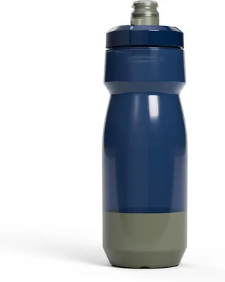 Productafbeelding van Bidon knijpfles - BPA-vrij