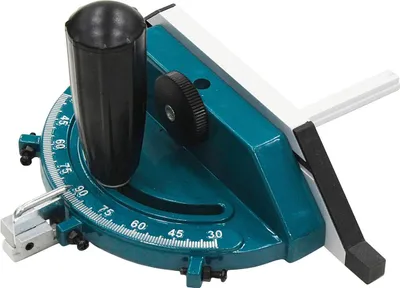 Image de Makita Winkelanschlag