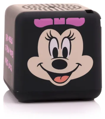 Produktbild von Bitty Boomers Disney BBox-Minnie Pink and Friends