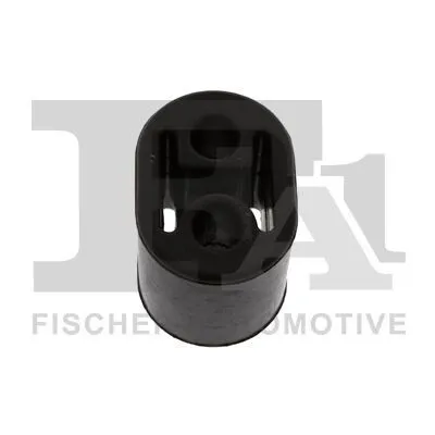 Produktbild von FA1 Auspuffhalter für RENAULT Alaskan Pickup Auspuffanlage Montageteil 753-947
