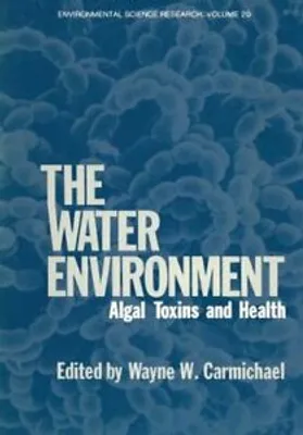 Immagine prodotto di The Water Environment