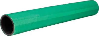 Produktbild von GATES Keilrippenriemen 1013mm für IVECO DAILY III Pritsche/Fahrgestell K040398RPM
